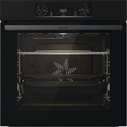 PIEKARNIK DO ZABUDOWY GORENJE BOS6737E06B Steam Grill