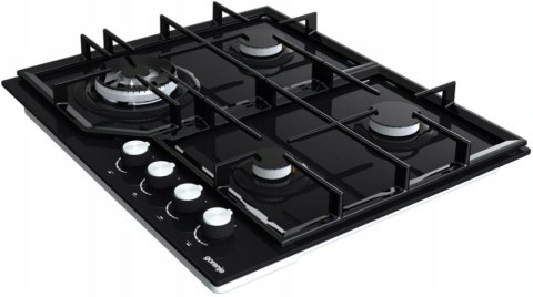 PŁYTA GAZOWA ZABUDOWA GORENJE GTW641KB Zapalarka