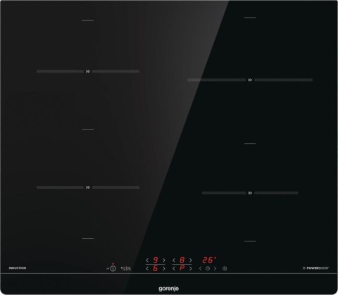 PŁYTA INDUKCYJNA DO ZABUDOWY GORENJE IT641BSC PowerBoost