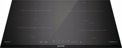 PŁYTA INDUKCYJNA ZABUDOWY GORENJE IT643BCSC7 Boost