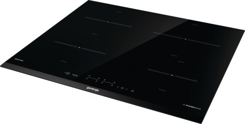 PŁYTA INDUKCYJNA ZABUDOWY GORENJE IT643BCSC7 Boost