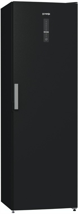 ZAMRAŻARKA SZUFL GORENJE FN6192PB Inwerter NoFrost