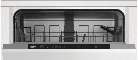 ZMYWARKA DO ZABUDOWY BEKO DIN34320 Direct Access
