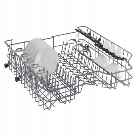 ZMYWARKA DO ZABUDOWY BEKO DIN34320 Direct Access