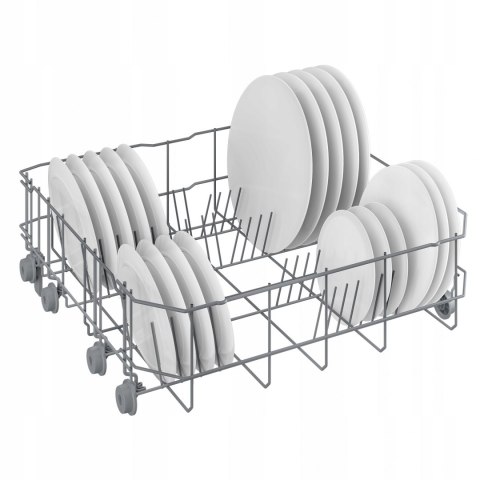 ZMYWARKA DO ZABUDOWY BEKO DIN34320 Direct Access