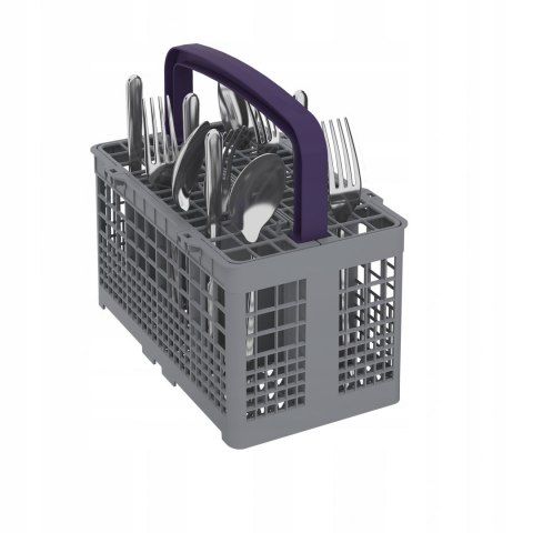 ZMYWARKA DO ZABUDOWY BEKO DIN34320 Direct Access