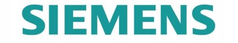 ZMYWARKA DO ZABUDOWY SIEMENS SN615X00AE iQdrive ZMYWARKA DO ZABUDOWY SIEMENS SN615X00AE iQdrive