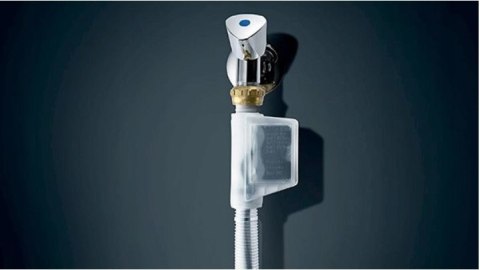 ZMYWARKA DO ZABUDOWY SIEMENS SN615X00AE iQdrive ZMYWARKA DO ZABUDOWY SIEMENS SN615X00AE iQdrive