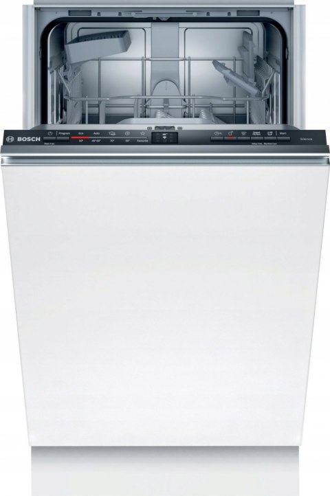 ZMYWARKA DO ZABUDOWY BOSCH SPV2IKX10E EcoSilenceDrive WiFi ZMYWARKA DO ZABUDOWY BOSCH SPV2IKX10E EcoSilenceDrive WiFi