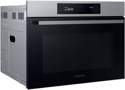 KUCHENKA MIKROFALOWA SAMSUNG NQ5B5713GBS/U2 Wi-Fi KUCHENKA MIKROFALOWA SAMSUNG NQ5B5713GBS/U2 Wi-Fi