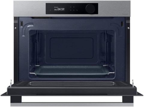 KUCHENKA MIKROFALOWA SAMSUNG NQ5B5713GBS/U2 Wi-Fi KUCHENKA MIKROFALOWA SAMSUNG NQ5B5713GBS/U2 Wi-Fi