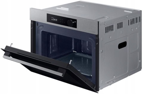KUCHENKA MIKROFALOWA SAMSUNG NQ5B5713GBS/U2 Wi-Fi KUCHENKA MIKROFALOWA SAMSUNG NQ5B5713GBS/U2 Wi-Fi
