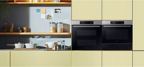 KUCHENKA MIKROFALOWA SAMSUNG NQ5B5713GBS/U2 Wi-Fi KUCHENKA MIKROFALOWA SAMSUNG NQ5B5713GBS/U2 Wi-Fi