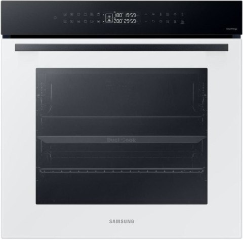 PIEKARNIK DO ZABUDOWY SAMSUNG NV7B4245VAW Steam Grill WiFi