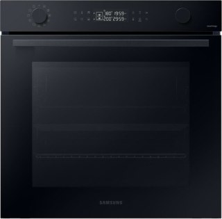 PIEKARNIK DO ZABUDOWY SAMSUNG NV7B4440VAK Steam Grill WiFi