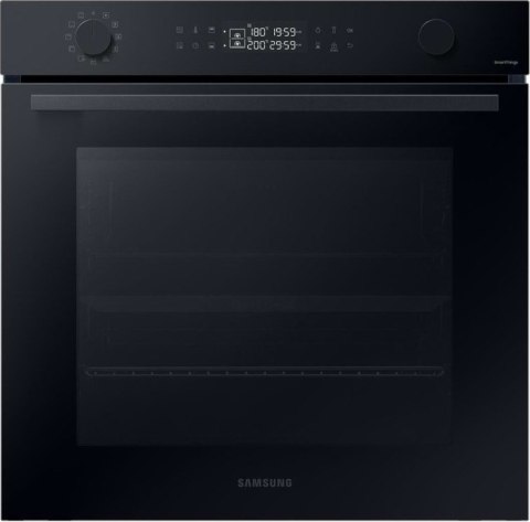 PIEKARNIK DO ZABUDOWY SAMSUNG NV7B4440VAK Steam Grill WiFi