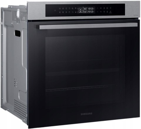 PIEKARNIK DO ZABUDOWY SAMSUNG NV7B4225ZAS Grill WiFi