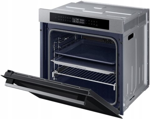 PIEKARNIK DO ZABUDOWY SAMSUNG NV7B4225ZAS Grill WiFi