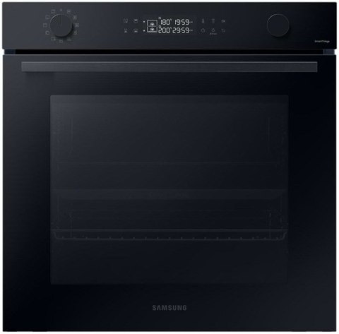 PIEKARNIK DO ZABUDOWY SAMSUNG NV7B44205AK Grill Wi-Fi PIEKARNIK DO ZABUDOWY SAMSUNG NV7B44205AK Grill Wi-Fi