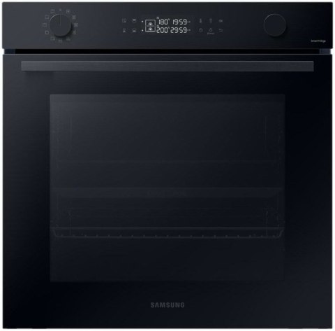 PIEKARNIK DO ZABUDOWY SAMSUNG NV7B44205AK Grill Wi-Fi