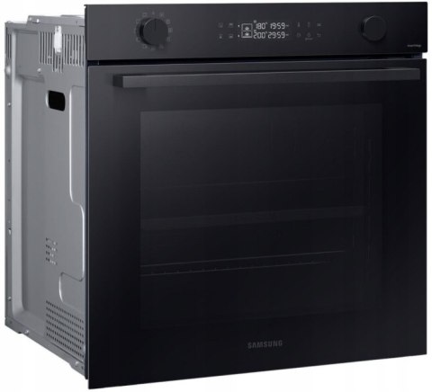 PIEKARNIK DO ZABUDOWY SAMSUNG NV7B44205AK Grill Wi-Fi PIEKARNIK DO ZABUDOWY SAMSUNG NV7B44205AK Grill Wi-Fi