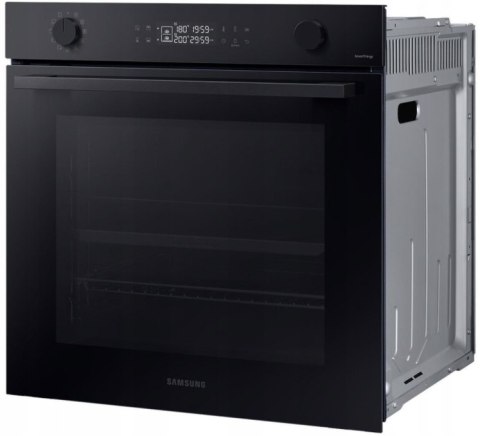 PIEKARNIK DO ZABUDOWY SAMSUNG NV7B44205AK Grill Wi-Fi PIEKARNIK DO ZABUDOWY SAMSUNG NV7B44205AK Grill Wi-Fi