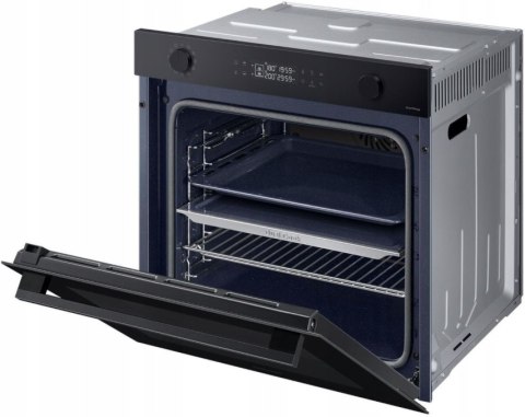 PIEKARNIK DO ZABUDOWY SAMSUNG NV7B44205AK Grill Wi-Fi PIEKARNIK DO ZABUDOWY SAMSUNG NV7B44205AK Grill Wi-Fi
