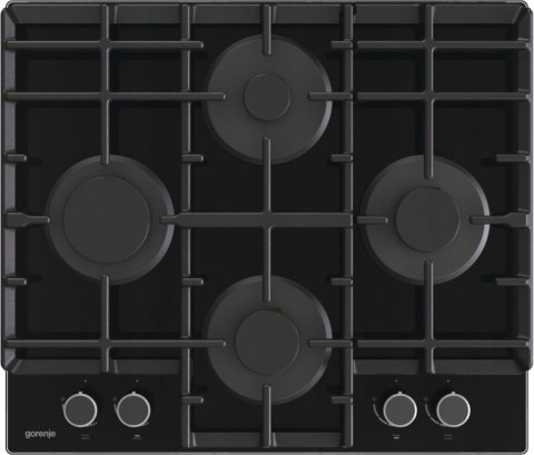 PŁYTA GAZOWA ZABUDOWA GORENJE GT6D42AB Zapalarka