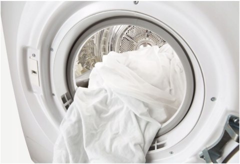 SUSZARKA DO UBRAŃ GORENJE DE83/GI 8 kg Inwerter SUSZARKA DO UBRAŃ GORENJE DE83/GI 8 kg Inwerter
