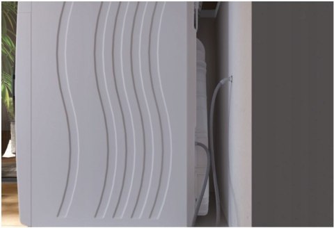SUSZARKA DO UBRAŃ GORENJE DE83/GI 8 kg Inwerter SUSZARKA DO UBRAŃ GORENJE DE83/GI 8 kg Inwerter