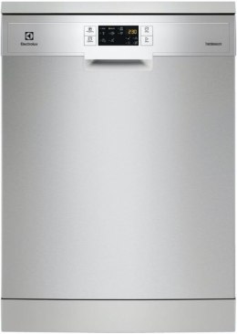 ZMYWARKA ELECTROLUX ESF9510LOX 14KPL Inox MaxiFlex