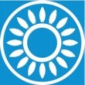 KUCHNIA GAZOWA INDESIT IS5G0KMW/E 68L Emalia