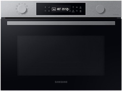 PIEKARNIK KOMPAKTOWY SAMSUNG NQ5B4553FBS Grill WiFi