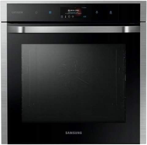 PIEKARNIK SAMSUSNG NV73J9770RS Pyroliza Grill WiFi PIEKARNIK SAMSUSNG NV73J9770RS Pyroliza Grill WiFi