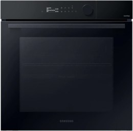 PIEKARNIK DO ZABUDOWY SAMSUNG NV7B5660XAK AirFry Steam WiF