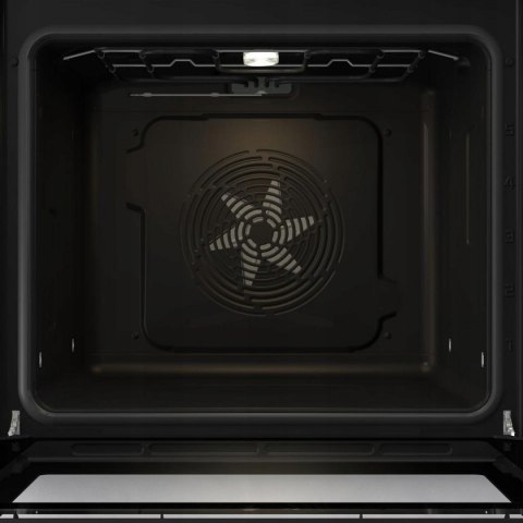 PIEKARNIK DO ZABUDOWY GORENJE BO6725E02BG AquaClean Grill