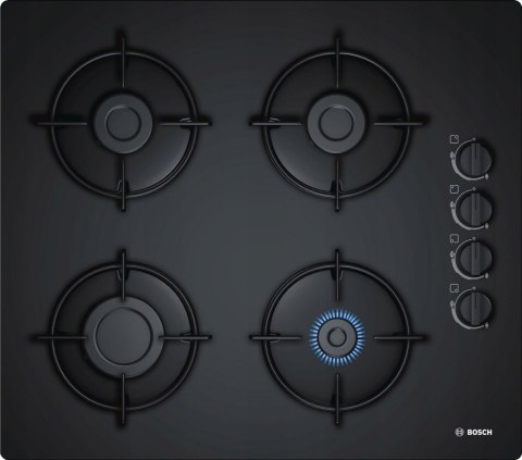 PŁYTA GAZOWA DO ZABUDOWY BOSCH POP6B6B10