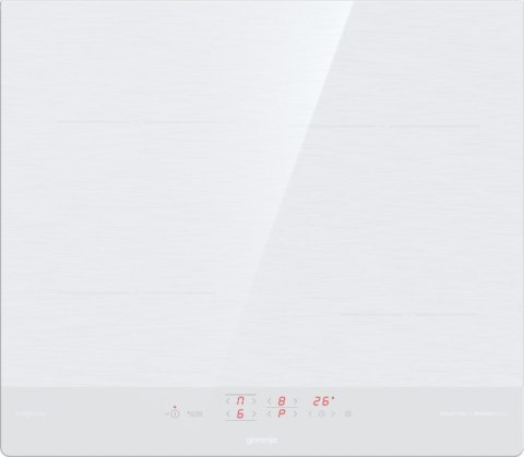 PŁYTA INDUKCYJNA DO ZABUDOWY GORENJE IT643SYW7 Power Boost