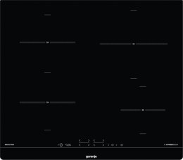PŁYTA INDUKCYJNA DO ZABUDOWY GORENJE IT641BSC7 PowerBoost