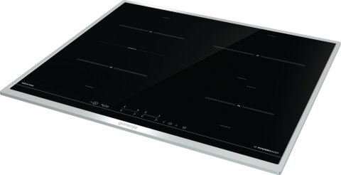 PŁYTA INDUKCYJNA DO ZABUDOWY GORENJE IT643BX7 PowerBoost