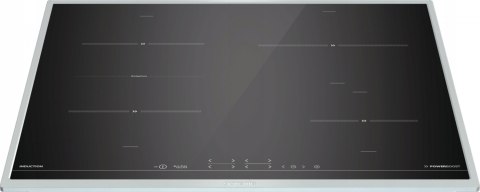 PŁYTA INDUKCYJNA DO ZABUDOWY GORENJE IT643BX7 PowerBoost