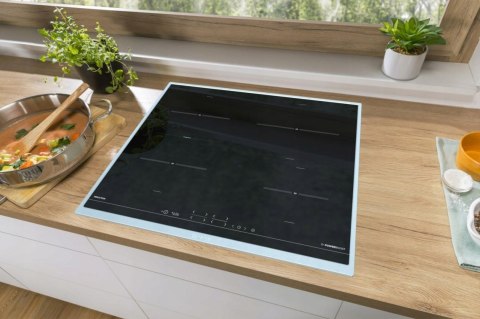 PŁYTA INDUKCYJNA DO ZABUDOWY GORENJE IT643BX7 PowerBoost