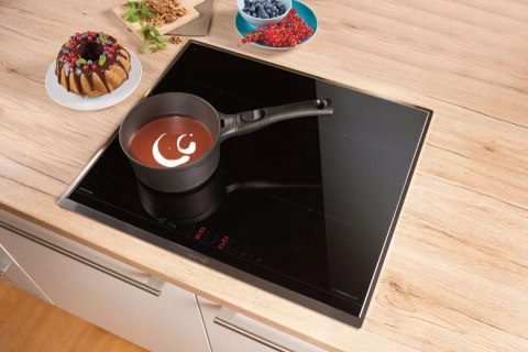 PŁYTA INDUKCYJNA DO ZABUDOWY GORENJE IT643BX7 PowerBoost