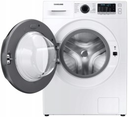 PRALKA SAMSUNG WW11BGA046AE 11KG EcoBubble Inverte