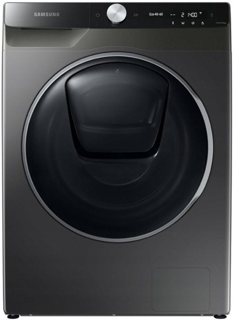 PRALKA SAMSUNG WW90T954ASX EcoBubble Inverter WiFi