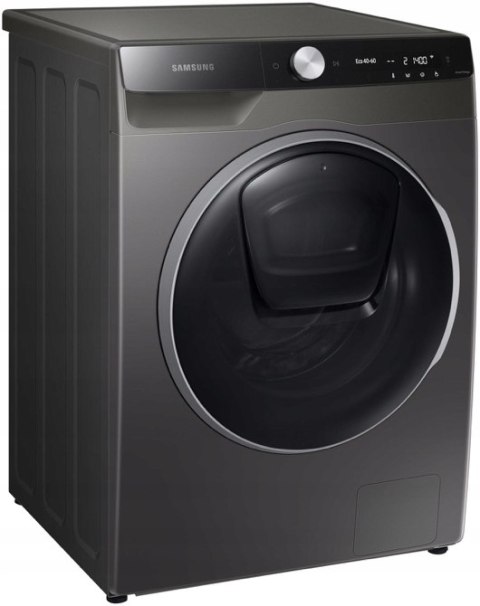 PRALKA SAMSUNG WW90T954ASX EcoBubble Inverter WiFi
