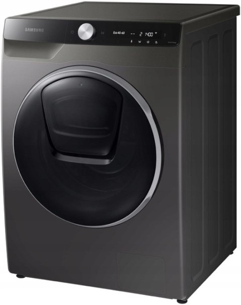PRALKA SAMSUNG WW90T954ASX EcoBubble Inverter WiFi