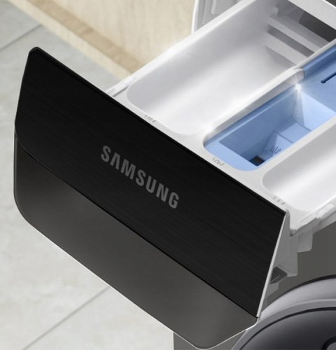 PRALKA SAMSUNG WW90T954ASX EcoBubble Inverter WiFi