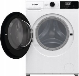 PRALKO-SUSZARKA GORENJE WD2A964ADS/PL 9/6KG Inwert