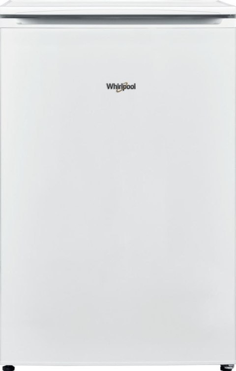 ZAMRAŻARKA WHIRLPOOL W55ZM 111W Drzwi dwustronne